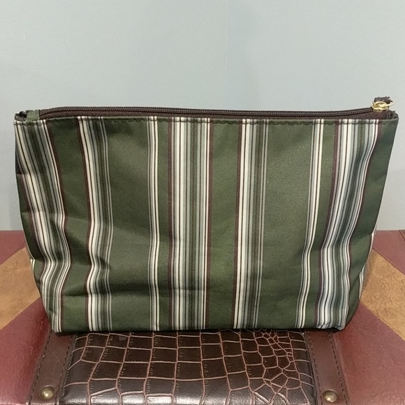 NWOT Estee Lauder wristlet two pieces - Picture 3 of 6